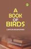 A Book of Birds