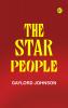 The Star People