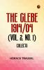 The Glebe 1914/04 (Vol. 2  No. 1): Collects