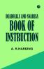 Deadfalls and SnaresA Book of Instruction