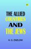 The Allied Countries And The Jews