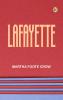 Lafayette