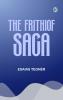 The Frithiof Saga