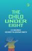 The Child Under Eight