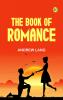 The Book of Romance