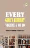 Every Girl's Library Volume 8 of 10