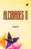 Alcibiades II