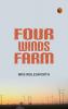 Four Winds Farm