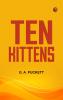 Ten Kittens