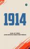 1914