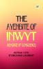 The Ayenbite of Inwyt (Remorse of Conscience)