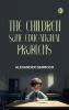 The Children: Some Educational Problems