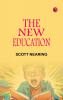 The New Education