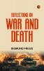 Reflections on War and Death