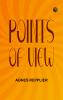 Points of View