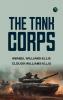 The Tank Corps