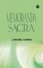 Memoranda Sacra