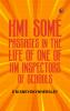 HMI Some Passages in the Life of One of HM Inspectors of Schools