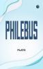 Philebus