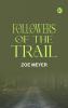 Followers of the Trail
