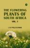 The flowering plants of South Africa; vol. 1
