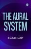 The Aural System