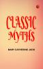 Classic Myths