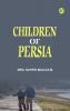 Children of Persia