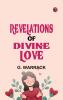Revelations of Divine Love