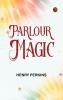 Parlour Magic