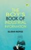 The Boy's Book of Industrial Information