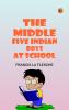 The Middle Five: Indian Boys at School