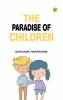 The Paradise of Children