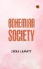 Bohemian Society