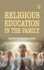 Religious Education in the Family