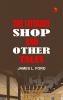 The Literary Shop and Other Tales