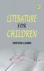 Literature for Children
