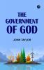 The Government of God
