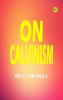 On Calvinism