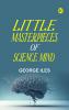 Little Masterpieces of Science: Mind