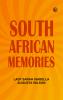 South African Memories
