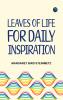 Leaves of Life for Daily Inspiration