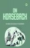 On Horseback