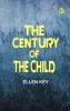 The Century of the Child