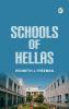 Schools of Hellas