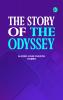 The Story of the Odyssey