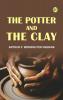 The Potter and the Clay