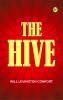 The Hive