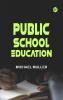 Public School Education