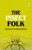 The Insect Folk